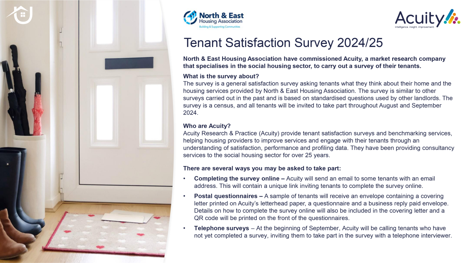 1 XXXX NEHA 2024 25 STAR FAQ v2 1 1 pages to jpg 0001