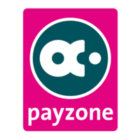 Payzone image