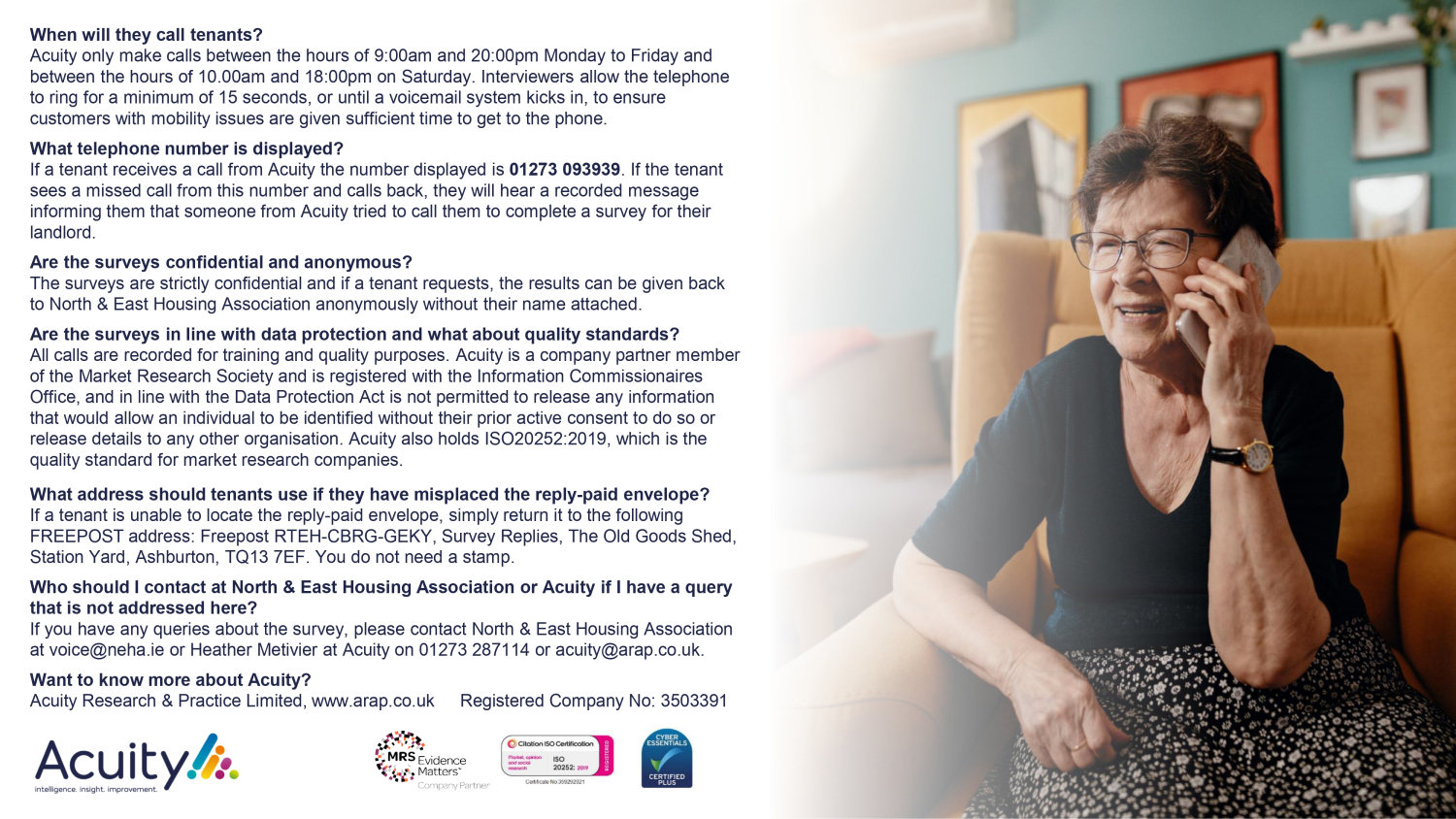 XXXX NEHA 2024 25 STAR FAQ v2 1 1 pages to jpg 0002