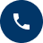 contactCall