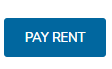 payrent.PNG