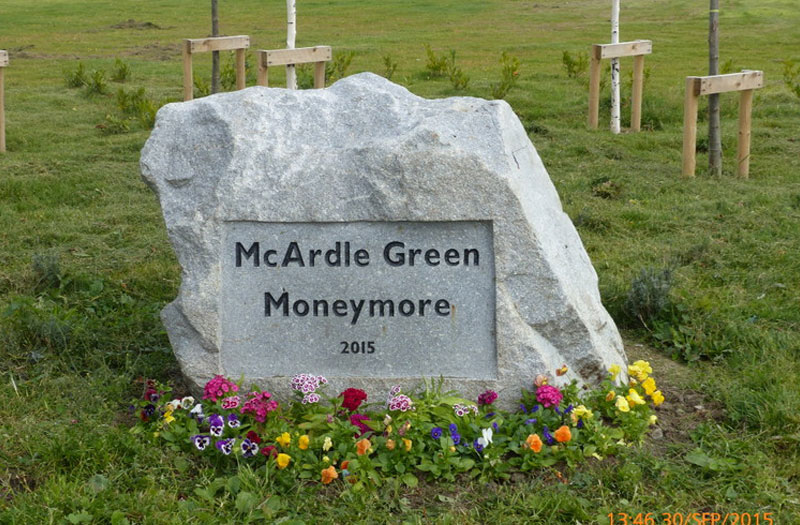 McArdleGreen-04.jpg