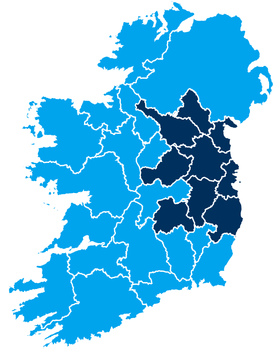 ireland_map_kildare.png